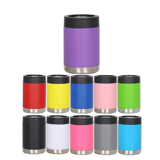 12oz Beer Can Holder